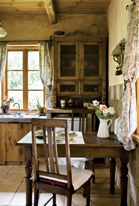 8 Beautiful Rustic Country Farmhouse Decor Ideas Shoproomideas