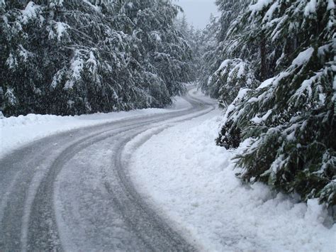 bariloche caminando bajo la nieve taringa