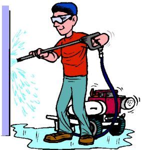 Pressure washer and transparent png images free download. About Us - Pressure Washer Supplies in Wales