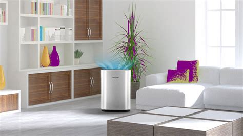 Best Whole House Air Purifier [2020 ] Top