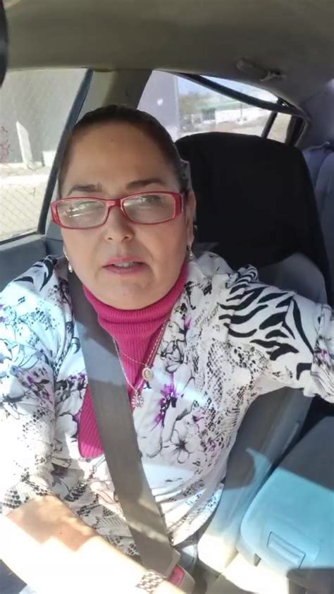 Mi Madre Me Espera Y Yo Atorada En El Tráfico By La Chulis Taqueria