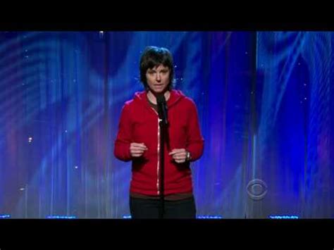 Lesbian Com Connecting Lesbians Worldwide Comedian Tig Notaro