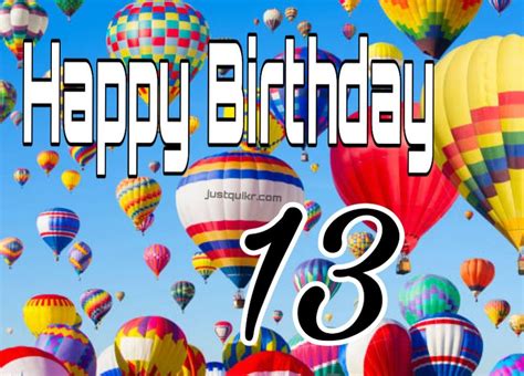 Top 32 Happy Birthday Special Unique Wishes And Messages For