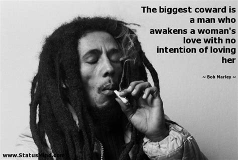 Like bob marley said, we must light up the darkness. Bob Marley Quotes at StatusMind.com