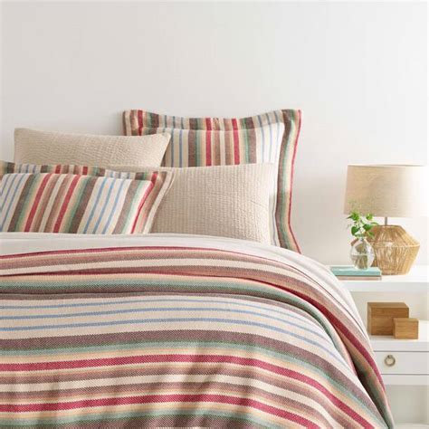 Eastern Accents Maldive Reversible Comforter And Reviews Perigold