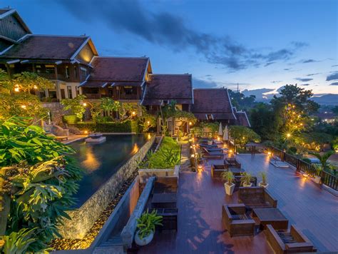 kiridara-luang-prabang,-the-best-hotels-in-luang-prabang-laos-cheap