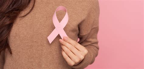 día internacional contra el cáncer de mama gleeden blog