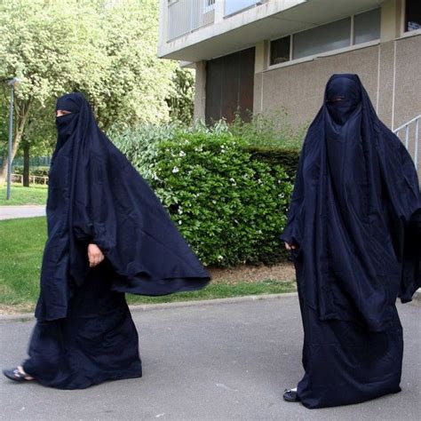 Burqa Hijab Veil Jilbab Gallerysexiezpix Web Porn