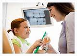 Pictures of Continuing Education Credits For Dental Hygienist