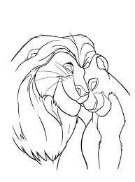 Make a coloring book with sea lion sarabi for one click. Pin on Coloring pages