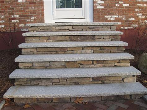 Natural Stone Stair Treads Buy Natural Stone Stair Treadsstair Tiles