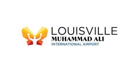 Us Renamed Louisville Airport To Muhammad Ali International Airport