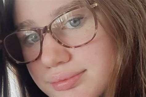 Schoolgirl Died After Being Hit By Birmingham Double Decker Bus While