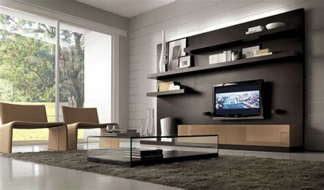 Modern tv stand assortment offers a lot of different options when it comes to aesthetics & practicality.have a look for tv units inspiration! Tv unit design ideas living room | Home Decor & Interior/ Exterior
