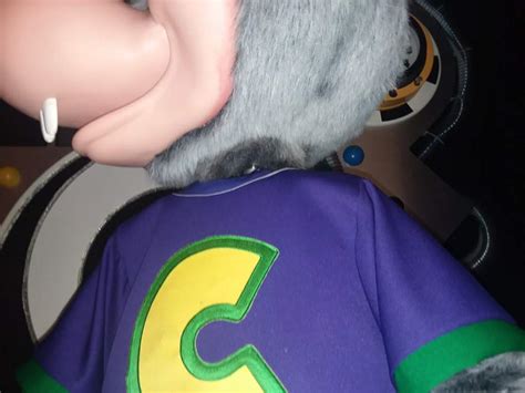 Chuck E Cheese Gastonia Nc Wiki Chuck E Cheeses Amino Amino