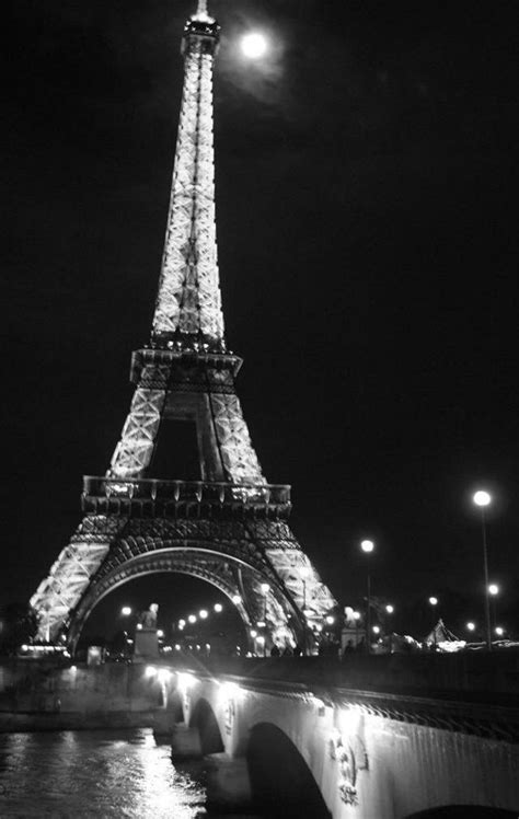 Cest Lendroit à être Jadore París Paris Eiffel Tower Pretty Places