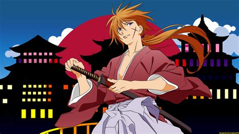 2560x1440 2560x1440 Rurouni Kenshin Background Hd Coolwallpapersme