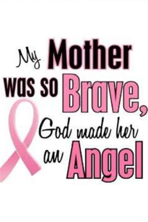 My Mom Has Been Working With Cancer At The End Of This Month She Is On A Ventilator And I Am