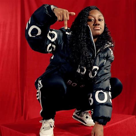 Uk Drill Rappers 20 Best Artists You Should Listen To In 2021 Ke