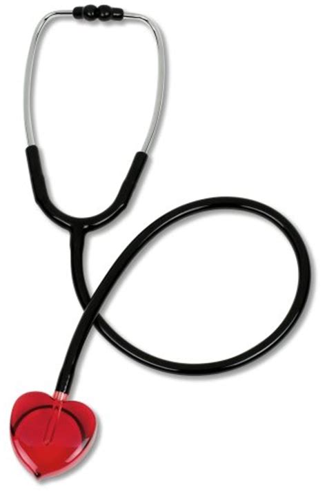 Best Stethoscope For Hearing Impaired Reviews 2022 Best Stethoscope