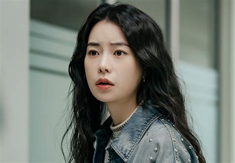 Amazon Prime K Drama The Killing Vote Park Hae Jin Lim Ji Yeon Lead