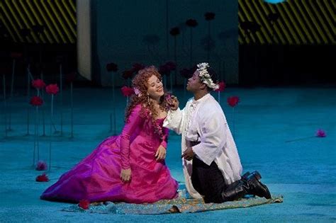 armida opera review a flawed production of rossini s gem