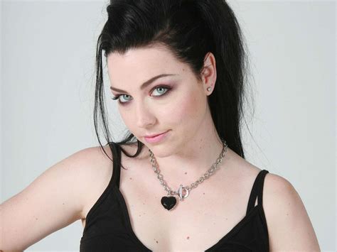 American Singer Amy Lee Girls Idols Wallpapers And Biography