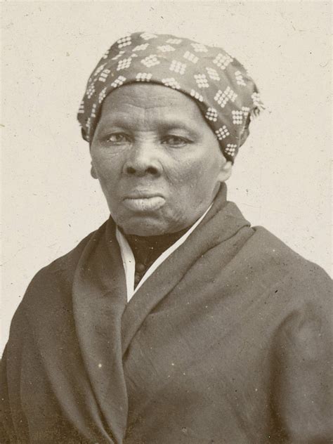 Harriet Tubman September 17 1849 Important Events On September