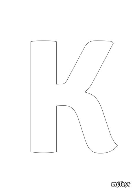 Maybe you would like to learn more about one of these? Spielerisch lernen - Ausmalbilder Buchstaben
