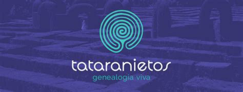 Tataranietos Genealogía Transgeneracional Libros