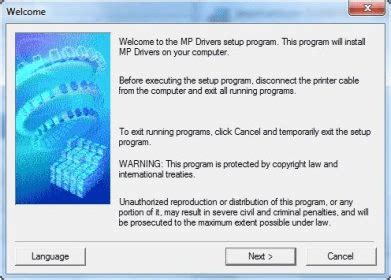 Canon ij scan utility download is a scanning software that helps to scan your documents or photos. Download Ij Scan Utility Canon Mp237 Free / From the start ...
