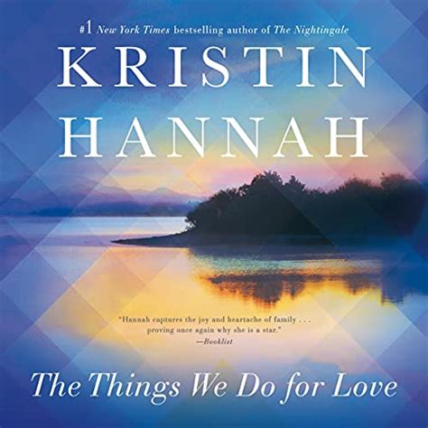 The Four Winds A Novel Audible Audio Edition Kristin