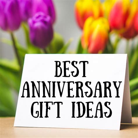 The Ultimate Guide To Celebrating Employee Milestones Unforgettable Work Anniversary Gift Ideas