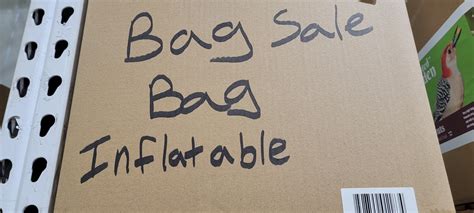 What company manufactures the Criterion refrigerators for Menards? : r