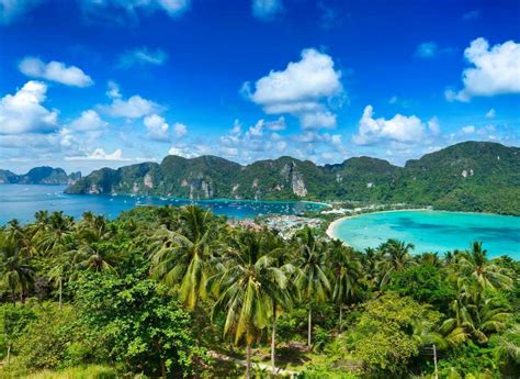 Quick And Easy Guide To Find The Best Phi Phi Island Tour From Phuket