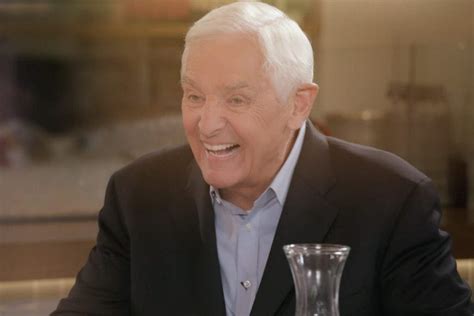 Turning Point With Dr David Jeremiah Inspiration Ministries