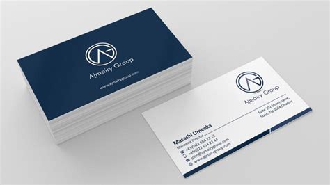 Premium cards printed on a variety of high quality paper types. Android용 Business Card Design - Visiting Card Maker - APK 다운로드