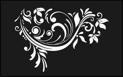 Jenis motif batik sederhana & motif batik modern indonesia. Gambar Mentahan Batik - status wa terbaru