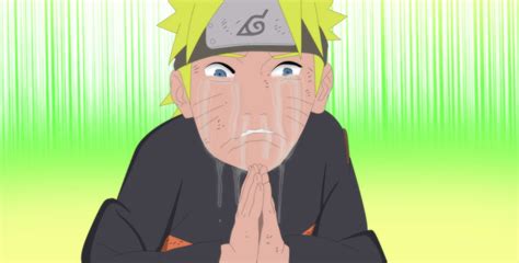 Naruto Chapter 572 Sad Face Hd By Bangalybashir On Deviantart