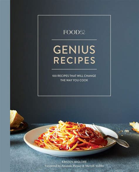 The 10 Best Cookbooks Of All Time According To Amazon