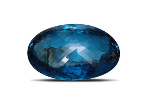 March Birthstones Gemstones For March And Their Meanings