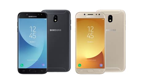 With the s series of samsung being such a. Samsung presenta Serie Galaxy J, más resistente y con una ...