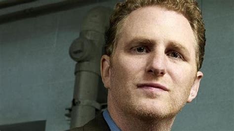 The official ruclip for actor, director and podcaster michael rapaport and the i am rapaport stereo podcast with mike rap \u0026 g moneti. Justified saison 5 : Michael Rapaport en grand méchant ...