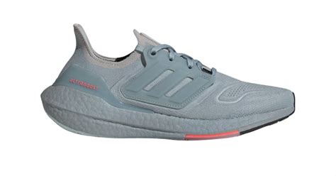 Adidas Ultra Boost 2022 Magic Grey H01170