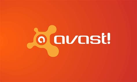 ‎avast Security And Privacy On The App Store