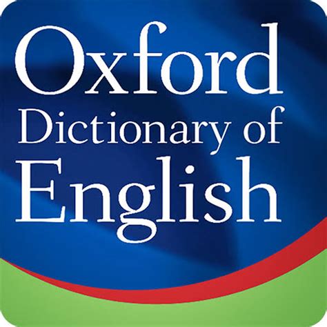 26 Nigerian Words Added To Oxford English Dictionary Za