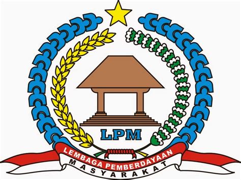 Logo Logo Instansi Dan Badan Badan 05
