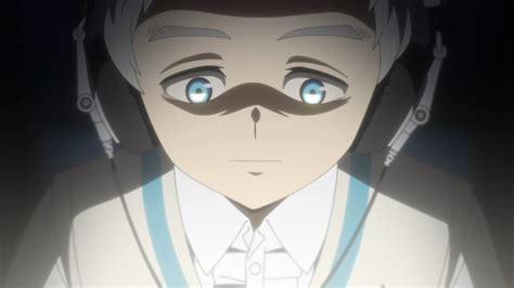 The Promised Neverland Season 2 Episode 8 Gogoanime