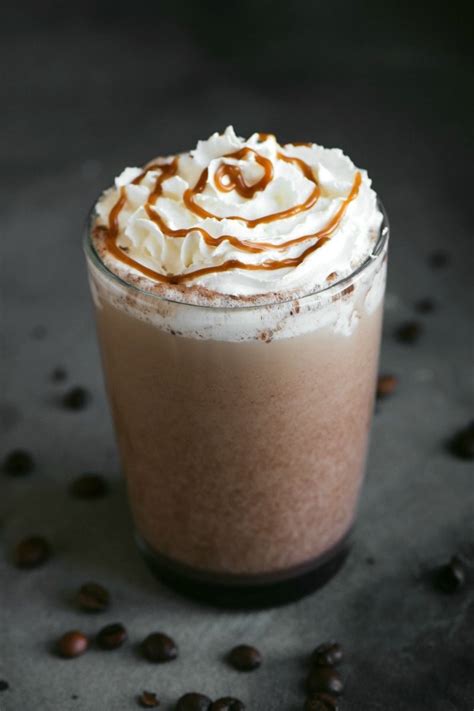 39 Best Low Calorie Starbucks Drinks And 12 Recipes The Big Mans