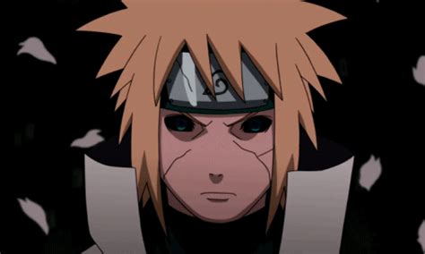 Naruto 30 Day Challenge Day 1 Anime Amino